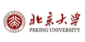 北京大學(xué)